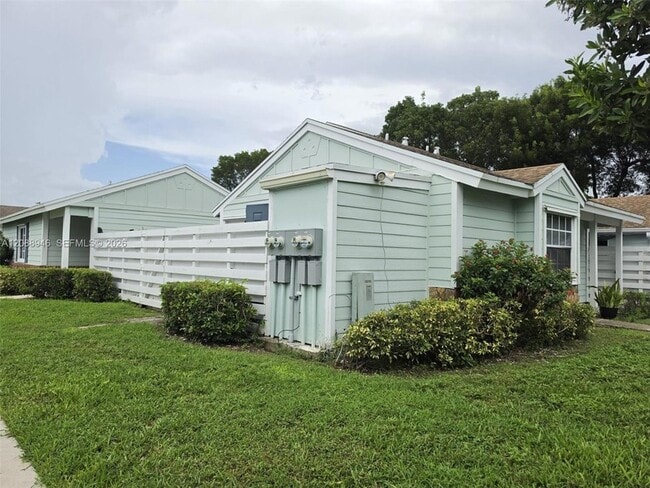 Photo - 13795 SW 147th Circle Ln Unit 212 Townhome