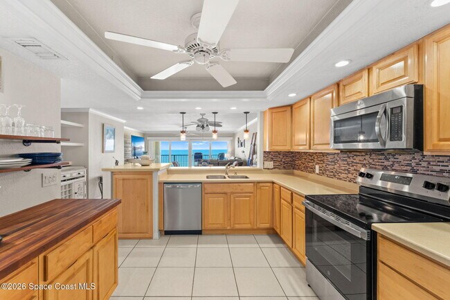 Building Photo - 155 Jimmy Buffett Mem Hwy