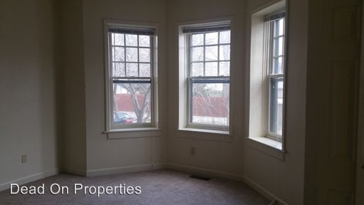 Building Photo - 4101 Flad Ave
