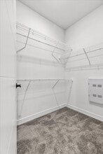 Building Photo - Leawood Village Apartments