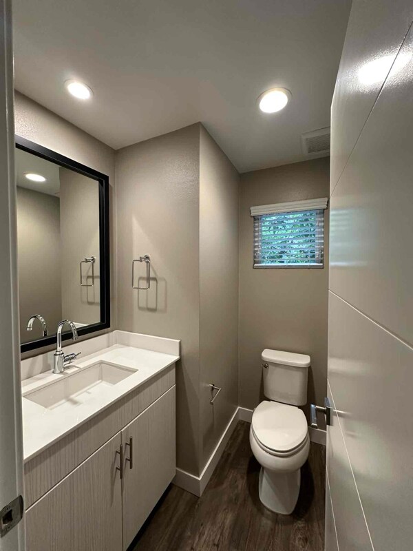 Foto del edificio - 1410 Prescott St