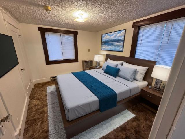 Foto del edificio - 2 bedroom in Billings MT 59101