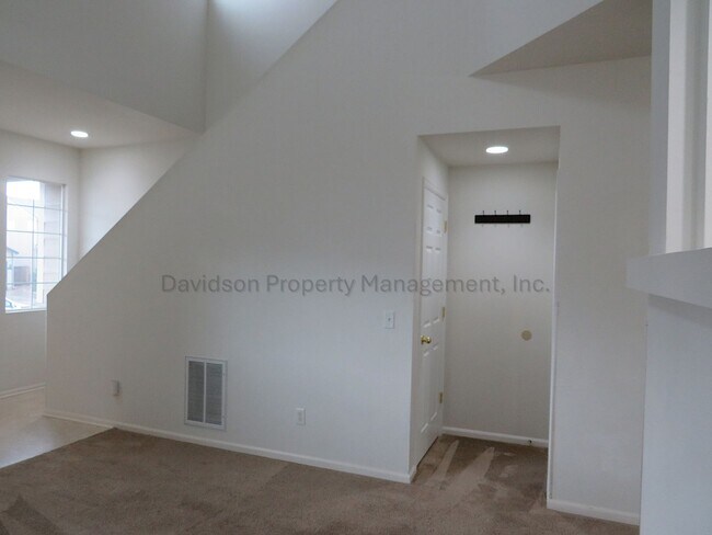 Foto del edificio - Beautiful 3-Bedroom House in Eastern Colorado Springs