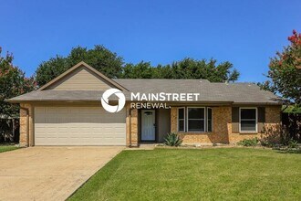Building Photo - 142 Elmridge Cir