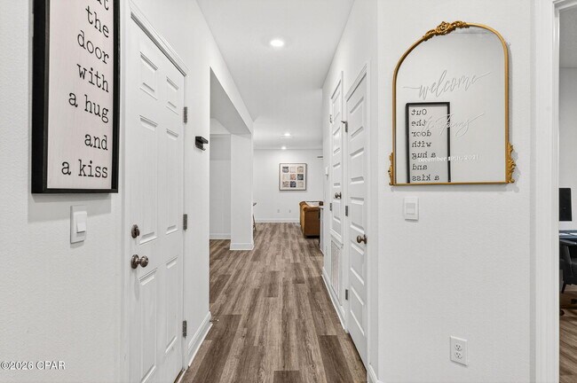 Building Photo - 224 Butler Cv