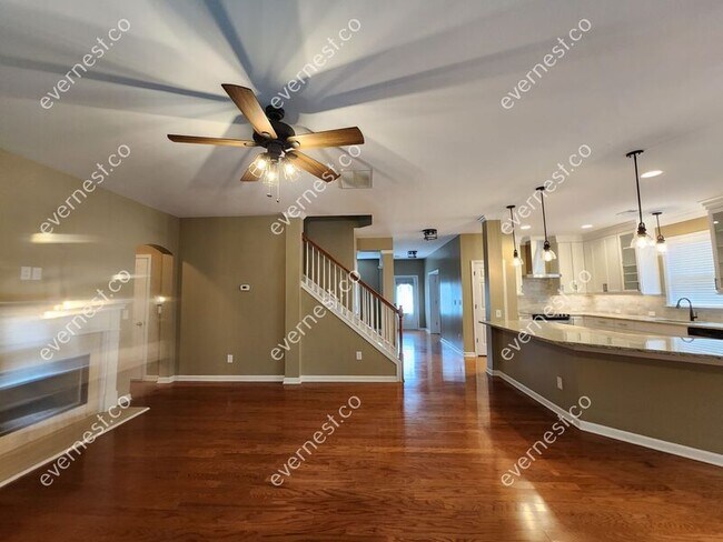 Building Photo - 212 Horizon Hill