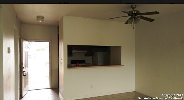 Foto del edificio - 505 Dukeway-