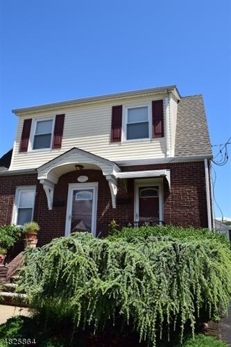 Primary Photo - 1345 Camden Ct