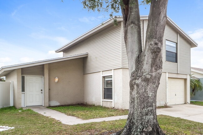 Foto del edificio - 10375 Chadbourne Dr