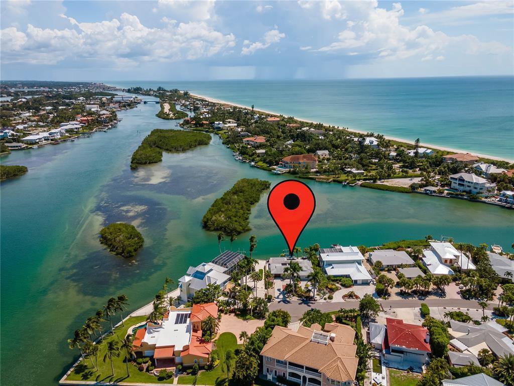 Foto principal - 922 Casey Cove Dr
