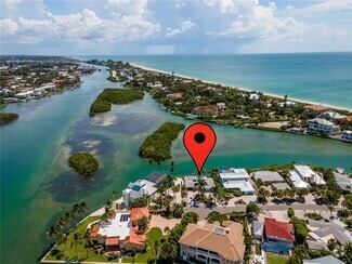 Building Photo - 922 Casey Cove Dr