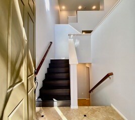Foto del edificio - 9965 Watergum Trail