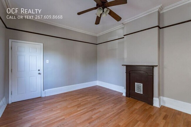 Foto del edificio - 673 N 11th St