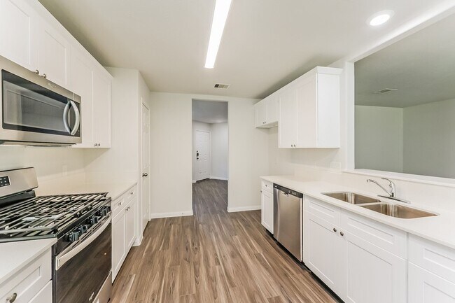 Foto del edificio - 21706 N Werrington Way