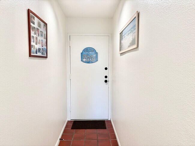 Foto del edificio - Surfside III / Port Hueneme / 1 bedroom on...