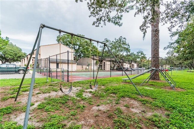 Building Photo - 7503 Pitch Pine Cir
