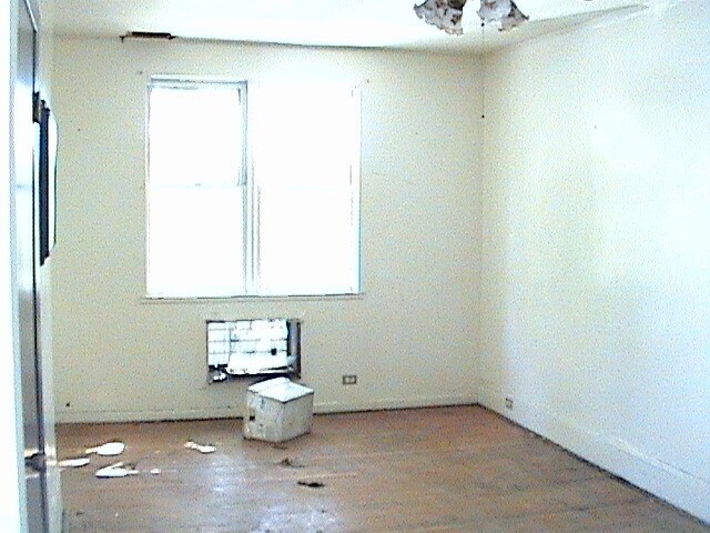 Foto del edificio - 53-22 37th St
