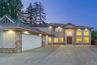 Building Photo - 9531 Bakerview Dr