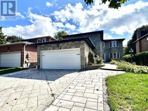Building Photo - 257-RO257 Fincham Ave