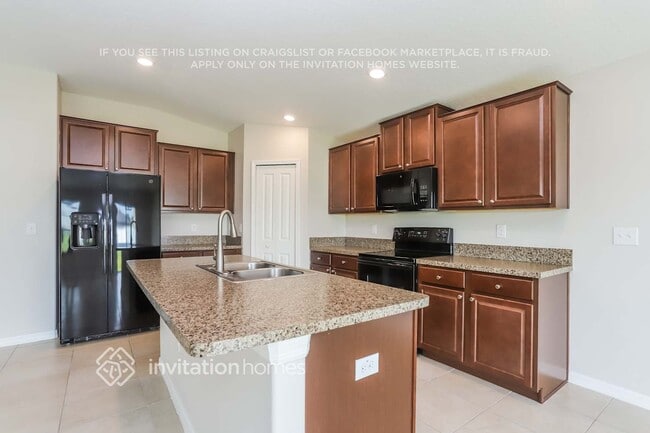 Building Photo - 13224 Wildflower Meadow Dr