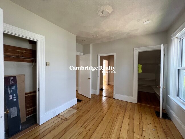 Foto del edificio - 15 Hudson St