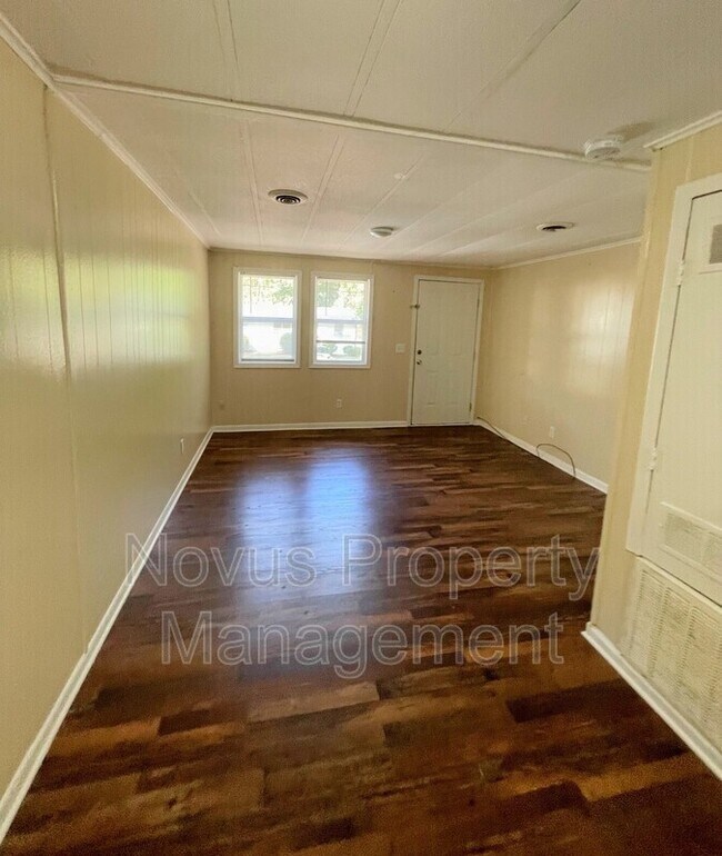 Foto del edificio - 35 Gees Ln