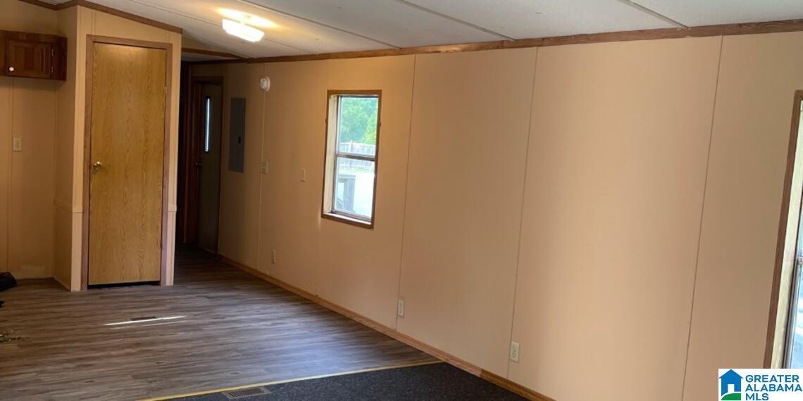Building Photo - 323 Co Rd 731