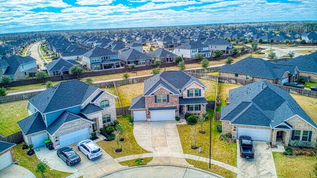 Foto del edificio - 8106 Royal Palm Ct