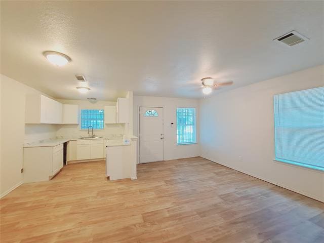 Building Photo - 1502 E Mulkey St