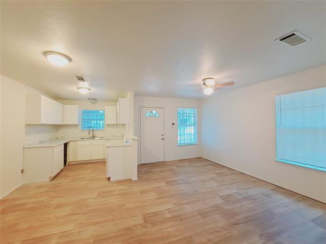 Foto del edificio - 1502 E Mulkey St
