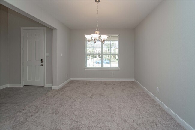 Foto del edificio - 2224 Gadwall Ct