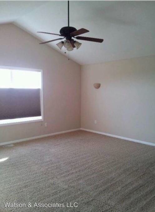 Building Photo - 3 br, 2 bath House - 161 Lyle Curtis Cr