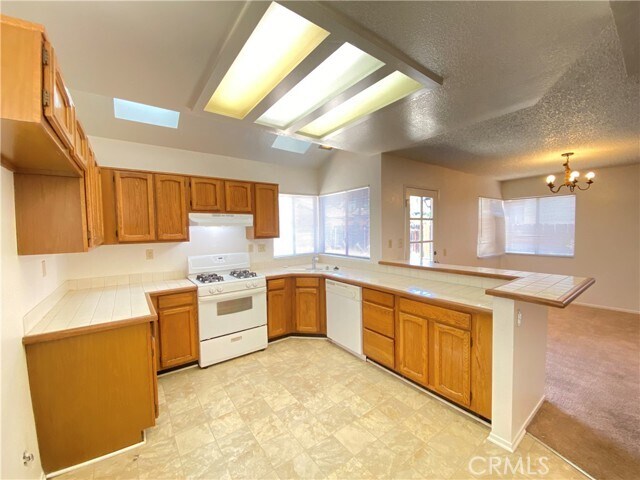 Foto del edificio - 11369 Weinhart Ct
