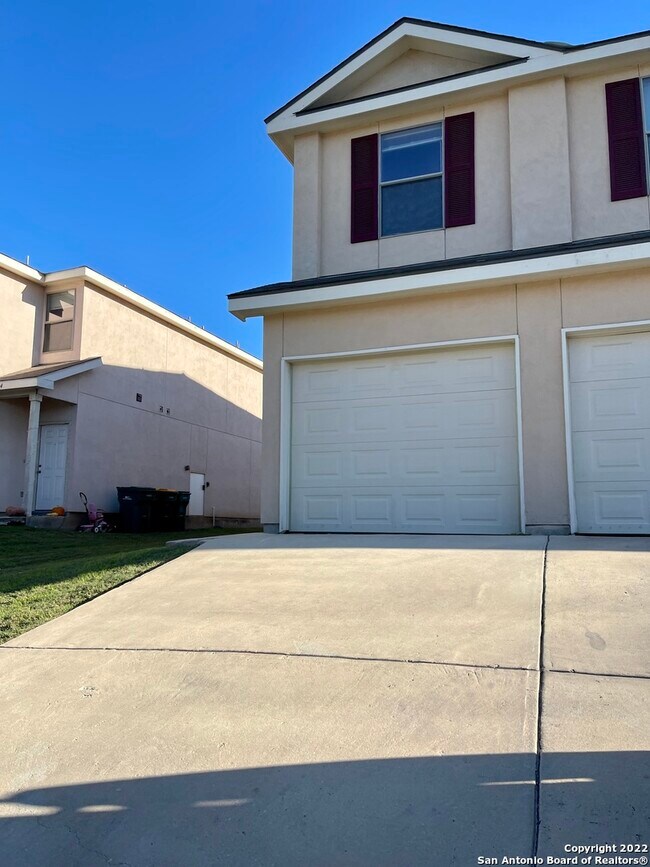 Foto del edificio - 10714 Mathom Landing