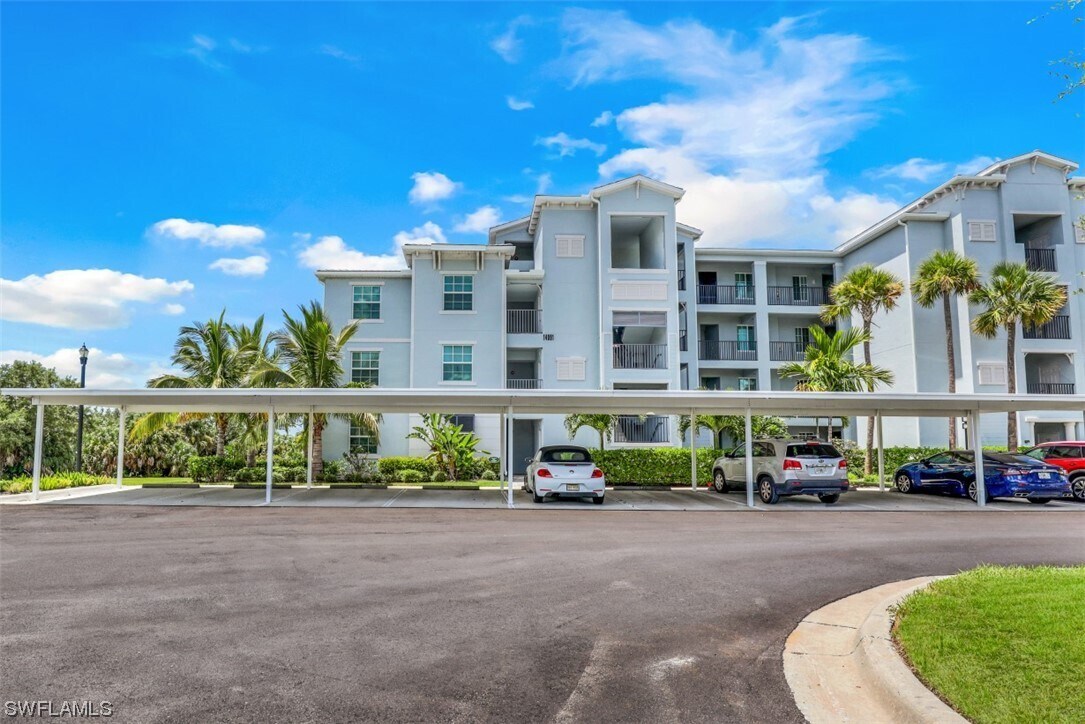 14091 Heritage Landing Blvd Unit 127, Punta Gorda, FL 33955 Condo for Rent in Punta Gorda, FL