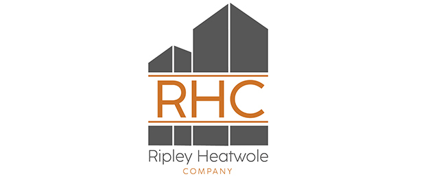 Ripley Heatwole Co., Inc.