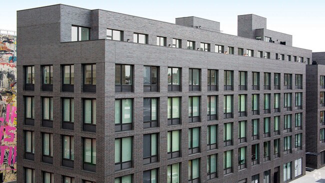 2 bedroom apartments for rent in brooklyn ny apartments com