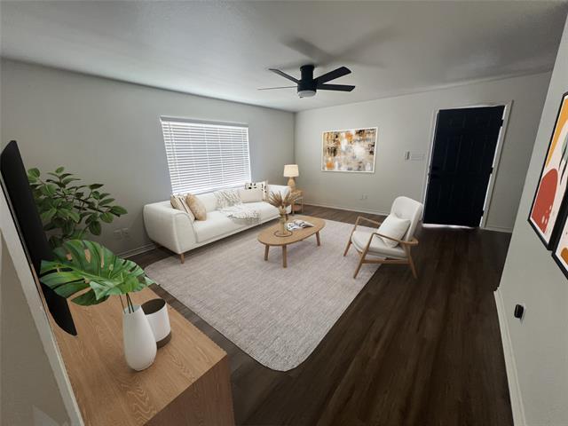 Foto del edificio - 4639 Williams Rd
