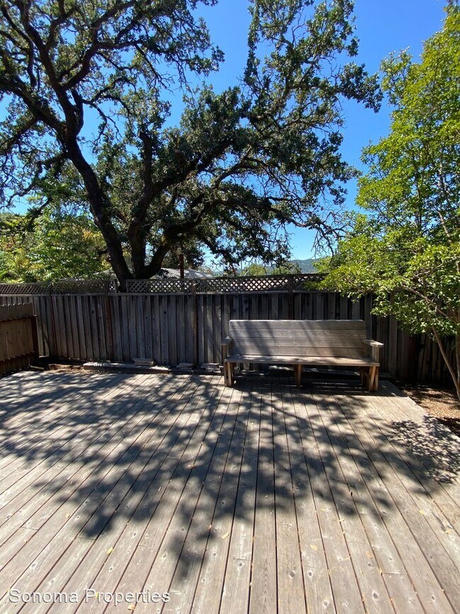 Building Photo - 1 br, 1 bath House - 73 East Agua Caliente