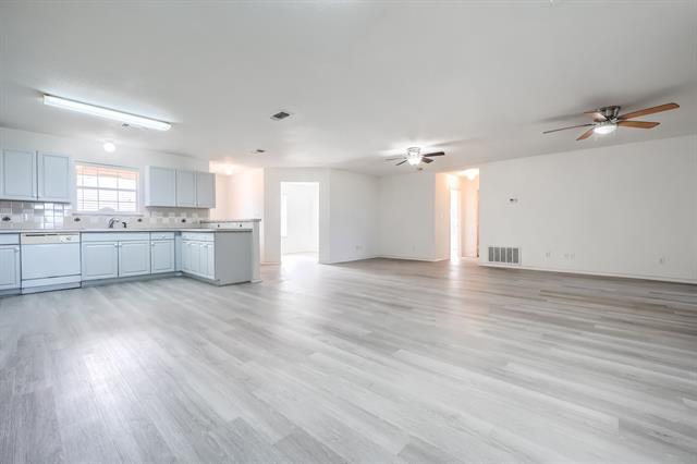 Building Photo - 101 Co Rd 1010