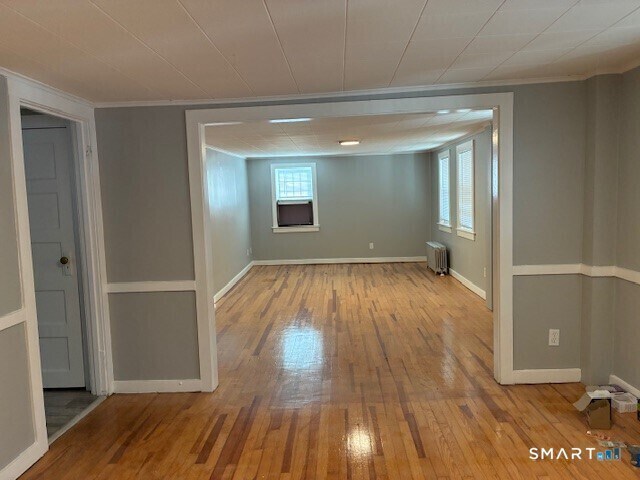 Foto del edificio - 444 West St