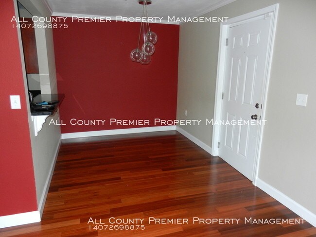 Building Photo - 2053 Dixie Belle Dr
