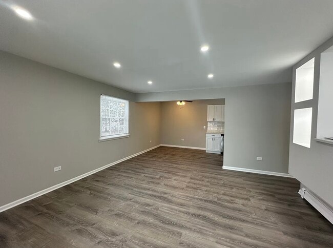 Foto del edificio - 171 63rd St