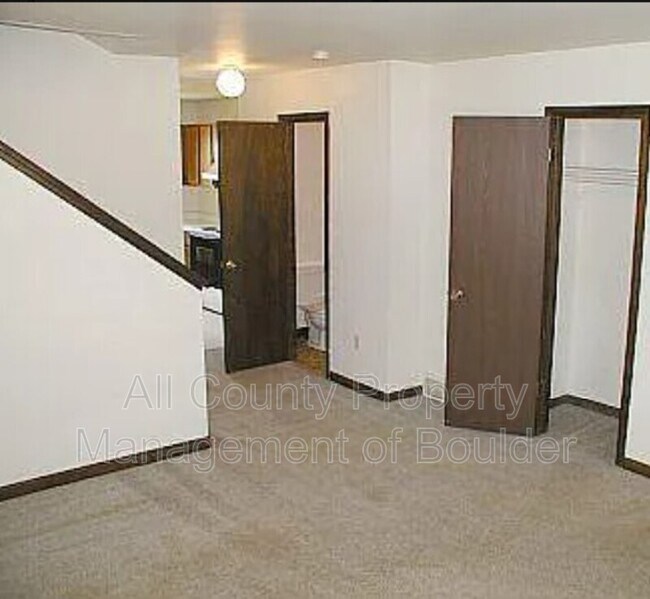 Building Photo - 4631 Portside Way