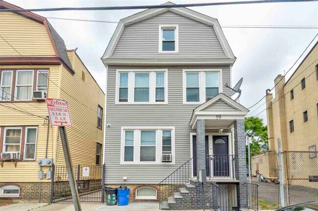 Building Photo - 59 Ocean Ave