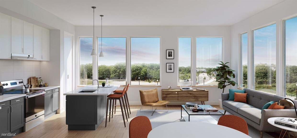 Foto del edificio - 10 Patriot Pkwy