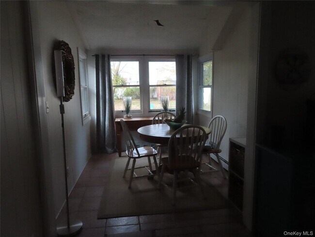 Foto del edificio - 67 Prospect St