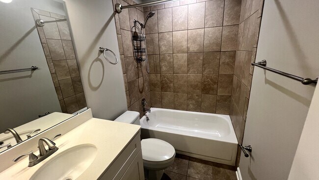 Foto del edificio - 9001 St Croix Ln