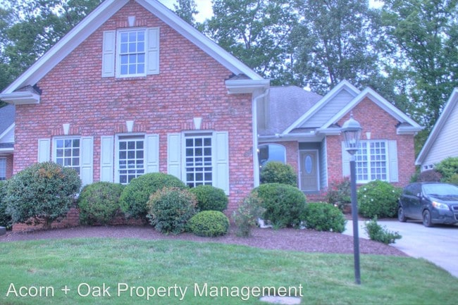 Building Photo - 1228 Champions Pointe Dr