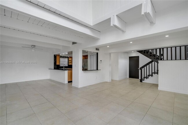 Photo - 6500 SW 54th Ln House